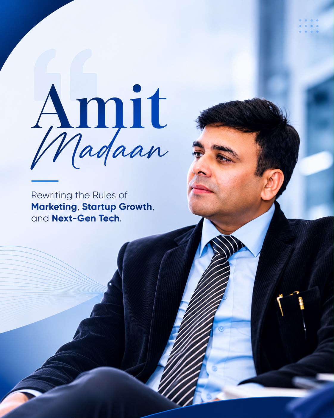 Amit